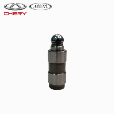 قیمت و خرید تایپیت هیدرولیکی تیگو 5-آریزو 5-530-550-X33-X33N-X33S - آساک چین یدک