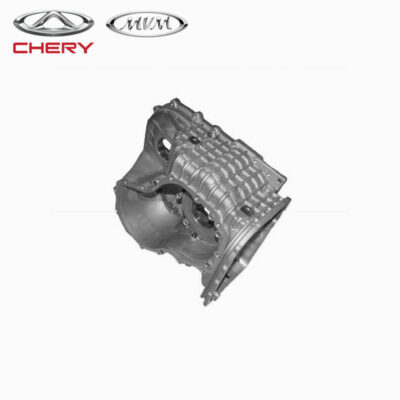 قیمت و خرید پوسته گیربکس تیگو 5-آریزو 5-X33N-X33S-550 - آساک چین یدک
