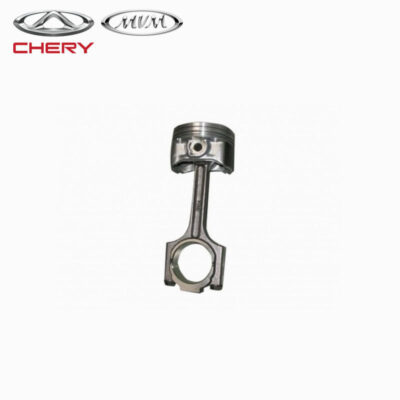 قیمت و خرید پیستون و شاتون تیگو 5-530-550-X33-X33N-X33S - آساک چین یدک