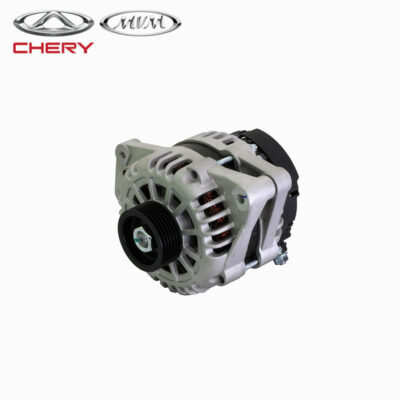قیمت و خرید دینام تیگو 5-530-550-X33-X33N-X33S - آساک چین یدک