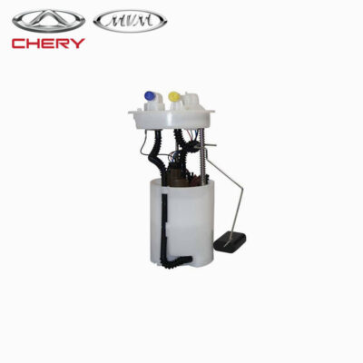 قیمت و خرید پمپ بنزین تیگو 5-X33-X33N-X33S - آساک چین یدک