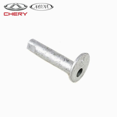 قیمت و خرید بوش اکسل عقب تیگو 5-X33-X33N-X33S - آساک چین یدک