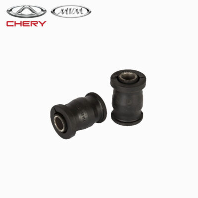 قیمت و خرید بوش جلوئی طبق جلو تیگو 5-X33-X3N - آساک چین یدک