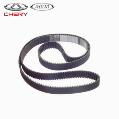 قیمت و خرید تسمه تایم تیگو 5-X33N CVT-X33S-550 CVT - آساک چین یدک