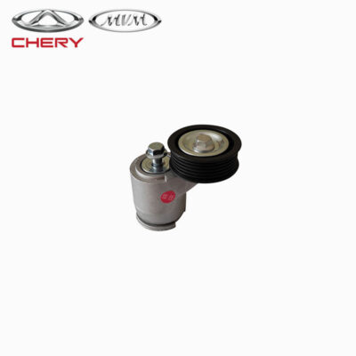 قیمت و خرید پایه سفت کننده تسمه دينام تیگو 6-530-550-X33-X33S-X33N - آساک چین یدک