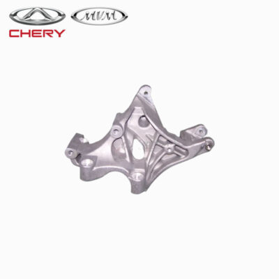 قیمت و خرید پايه نگهدارنده دينام تیگو 8-530-550-X33-X33S-X33N - آساک چین یدک