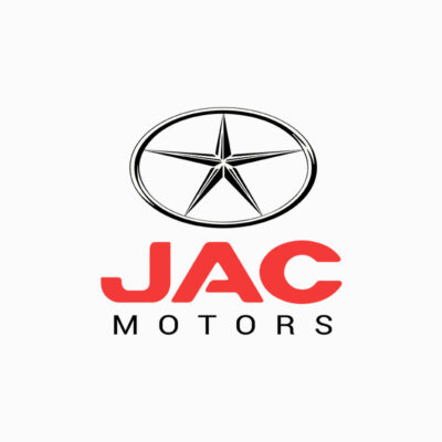 قیمت و خرید آينه بغل چپ j5 - آساک چین یدک