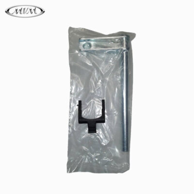 قیمت و خرید دوشاخه کلاچ با اهرم MVM 315 - آساک چین یدک