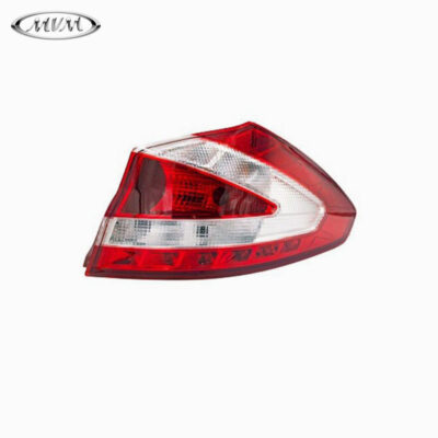 قیمت و خرید چراغ عقب راست MVM 315N - آساک چین یدک