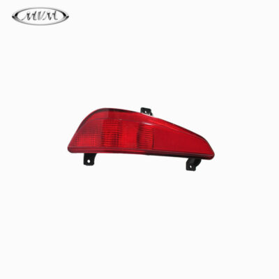 قیمت و خرید چراغ مه شکن عقب چپ MVM 315N - آساک چین یدک