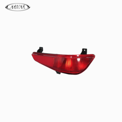قیمت و خرید چراغ مه شکن عقب راست MVM 315N - آساک چین یدک
