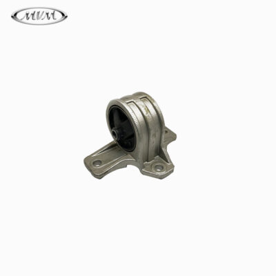 قیمت و خرید دسته موتور چپ MVM 530 - آساک چین یدک