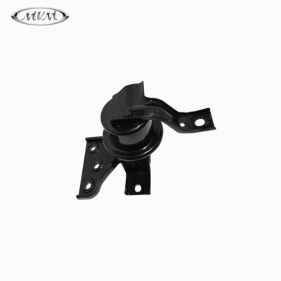 قیمت و خرید دسته موتور راست MVM 530 - آساک چین یدک