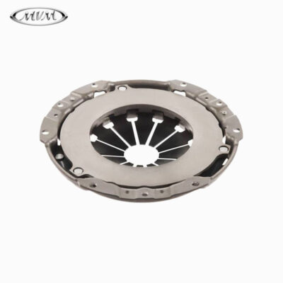 قیمت و خرید دیسک کلاچ MVM X33 - آساک چین یدک