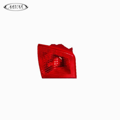 قیمت و خرید چراغ مه شکن عقب سمت چپ MVM X33S - آساک چین یدک