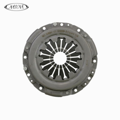 قیمت و خرید دیسک کلاچ MVM110 - آساک چین یدک