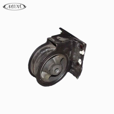 قیمت و خرید دسته موتور جلو MVM110- 3 cyl - آساک چین یدک