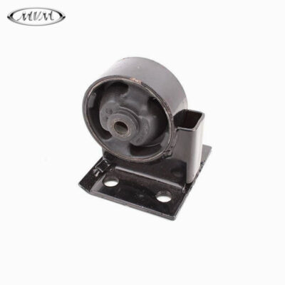 قیمت و خرید دسته موتور جلو MVM110- 4 cyl - آساک چین یدک