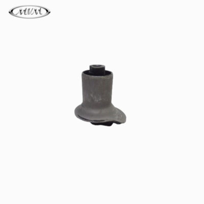 قیمت و خرید بوش اکسل عقب MVM315 - آساک چین یدک