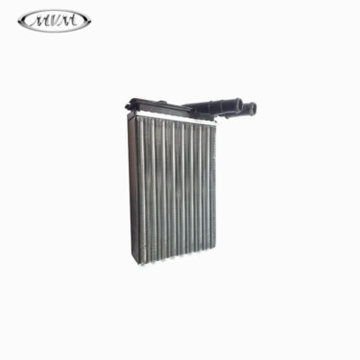 قیمت و خرید رادیاتور بخاری MVM315 - آساک چین یدک