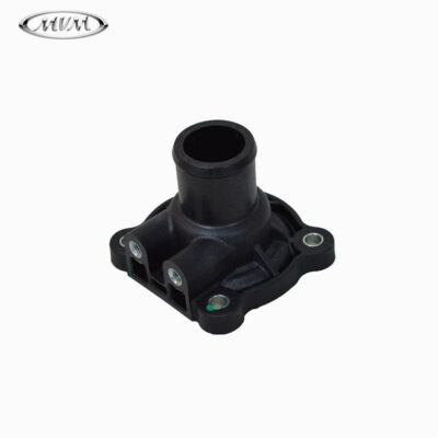 قیمت و خرید درپوش ترموستات MVM530 - آساک چین یدک