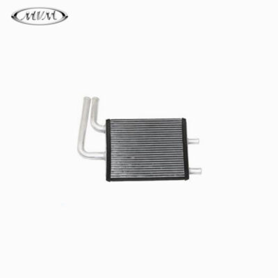 قیمت و خرید رادیاتور بخاری MVM530 - آساک چین یدک