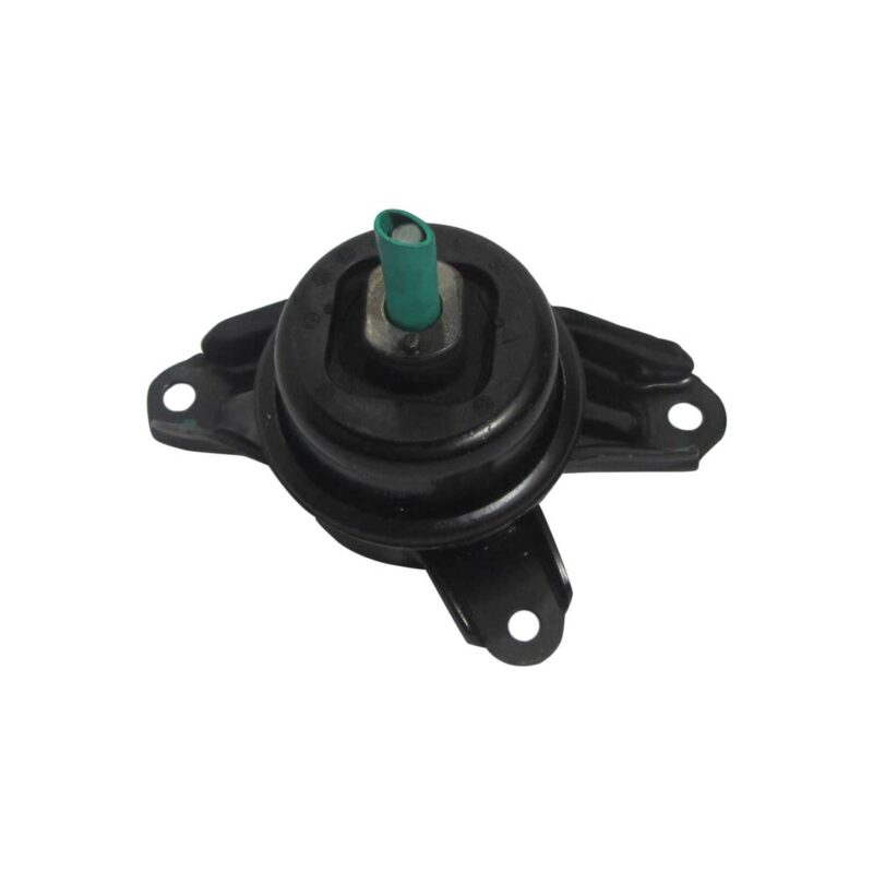 قیمت و خرید دست موتور راست دنده S5 - آساک چین یدک
