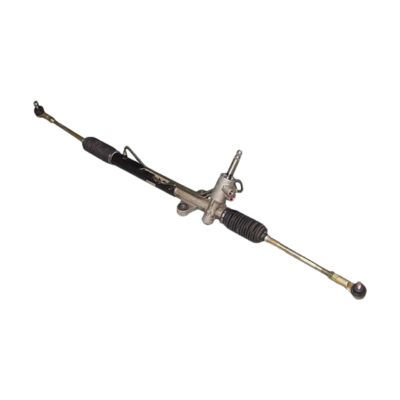 قیمت و خرید جعبه فرمان x33 - آساک چین یدک