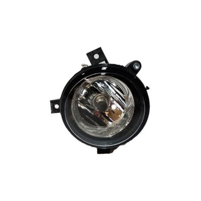 قیمت و خرید چراغ مه شکن جلو راست x33 - آساک چین یدک