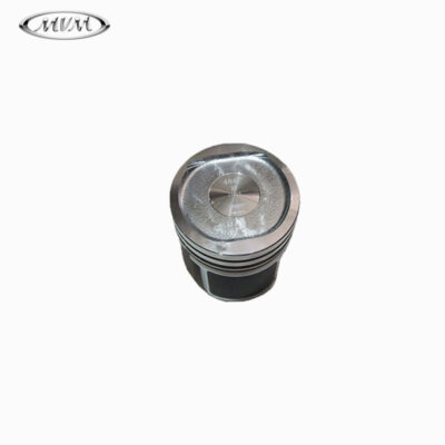 قیمت و خرید پیستون استاندارد X33 - آساک چین یدک
