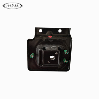 قیمت و خرید دسته موتور سمت چپ X33 CVT-X33S - آساک چین یدک