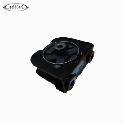 قیمت و خرید دسته موتور جلو X33 CVT-X33S - آساک چین یدک