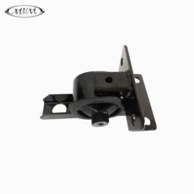 قیمت و خرید دسته موتور سمت چپ X33-X33 MT - آساک چین یدک