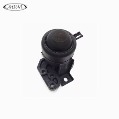 قیمت و خرید دسته موتور سمت راست X33-X33 MT - آساک چین یدک