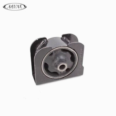 قیمت و خرید دسته موتور جلو X33-X33 MT - آساک چین یدک