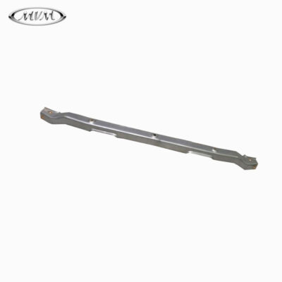 قیمت و خرید دیاق بالائی سپر جلو X33-X33N - آساک چین یدک