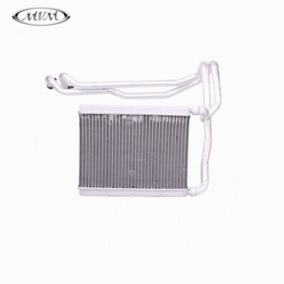 قیمت و خرید رادیاتور بخاری X33-X33N MT-X33N CVT - آساک چین یدک