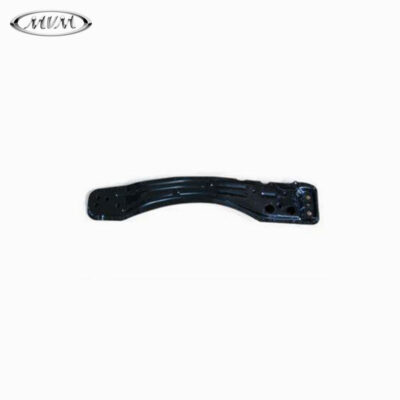 قیمت و خرید رام زیر گیربکس X33-X33N MT-X33N CVT - آساک چین یدک