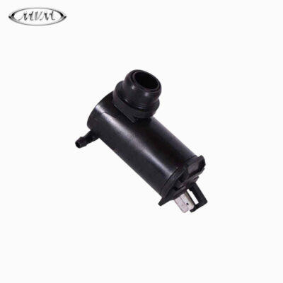 قیمت و خرید پمپ شیشه شور X33-X33N-X33S - آساک چین یدک