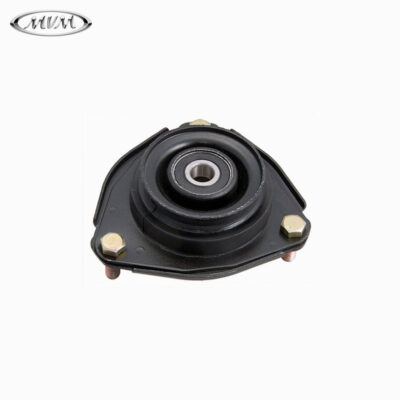 قیمت و خرید توپی سر کمک جلو X33-X33N-X33S - آساک چین یدک