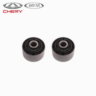 قیمت و خرید بوش طبق عقب X33-X33N-X33S - آساک چین یدک
