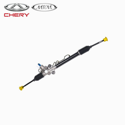 قیمت و خرید جعبه فرمان کامل X33-X33N-X33S - آساک چین یدک