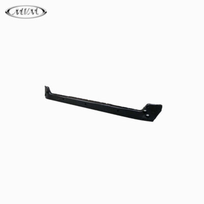 قیمت و خرید دیاق سپر جلو X33-X33N-X33S - آساک چین یدک