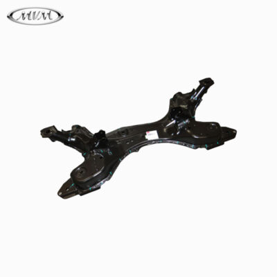 قیمت و خرید رام زیر موتور X33-X33N-X33S - آساک چین یدک