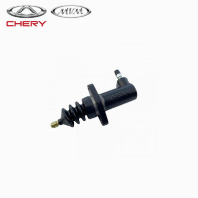 قیمت و خرید پمپ کلاچ پایین X33-X33NMT - آساک چین یدک