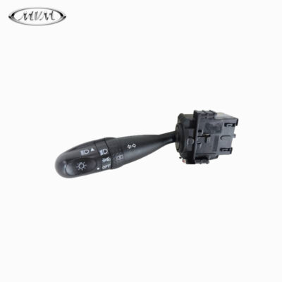 قیمت و خرید دسته برف پاک کن X33N - آساک چین یدک
