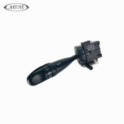 قیمت و خرید دسته چراغ راهنمایی X33N - آساک چین یدک