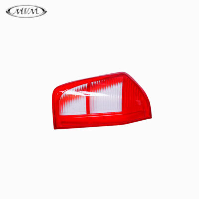 قیمت و خرید چراغ عقب سمت چپ X33N - آساک چین یدک