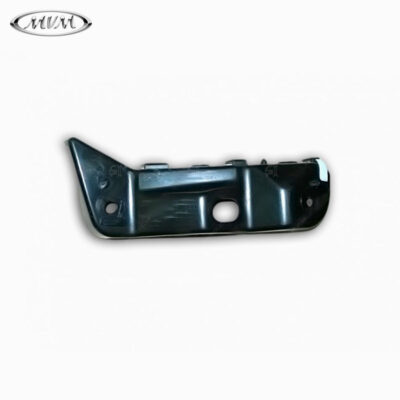 قیمت و خرید پایه سمت چپ سپر جلو X33N MT-X33N CVT - آساک چین یدک