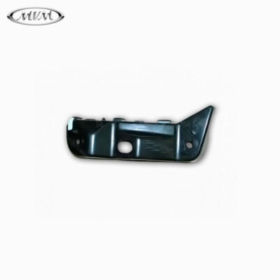 قیمت و خرید پایه سمت راست سپر جلو X33N MT-X33N CVT - آساک چین یدک